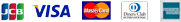 f04_figure_creditcard_lg.png