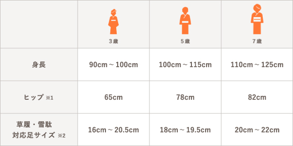 753_size_guide202605.jpg
