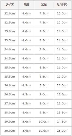 tabi_size.png